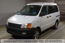 toyota townace-noah 1998 -TOYOTA--Townace Noah E-SR50G--SR50-0045031---TOYOTA--Townace Noah E-SR50G--SR50-0045031-