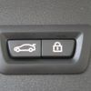 bmw x1 2020 quick_quick_AD20_WBA32AD0105P40812 image 8