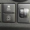 daihatsu mira-e-s 2023 quick_quick_5BA-LA360S_LA360S-0071189 image 14
