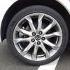 mazda axela 2014 CFJ1807486 image 29
