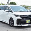 toyota vellfire 2023 CFJ1541710 image 3