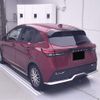 nissan note 2021 CFJ1670213 image 2