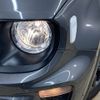 jeep renegade 2020 -CHRYSLER--Jeep Renegade 3BA-BV13PM--1C4BU0000LPL77420---CHRYSLER--Jeep Renegade 3BA-BV13PM--1C4BU0000LPL77420- image 20