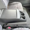 nissan caravan-coach 2003 -NISSAN 【名変中 】--Caravan Coach QGE25--002534---NISSAN 【名変中 】--Caravan Coach QGE25--002534- image 9