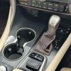 lexus rx 2016 CFJ1833359 image 7