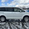 mitsubishi delica-d5 2018 -MITSUBISHI--Delica D5 LDA-CV1W--CV1W-1304747---MITSUBISHI--Delica D5 LDA-CV1W--CV1W-1304747- image 22