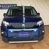 peugeot rifter 2023 quick_quick_3DA-K9PYH01L_VR3ECYHZ3PJ654686 image 3