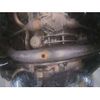 honda zest 2009 -HONDA--Zest CBA-JE2--JE2-1202794---HONDA--Zest CBA-JE2--JE2-1202794- image 9