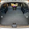 lexus nx 2020 quick_quick_DBA-AGZ10_AGZ10-1025489 image 20