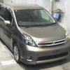 toyota isis 2010 -TOYOTA--Isis ZGM11W--0009804---TOYOTA--Isis ZGM11W--0009804- image 1