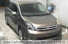 toyota isis 2010 -TOYOTA--Isis ZGM11W--0009804---TOYOTA--Isis ZGM11W--0009804-