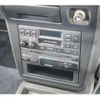 mazda capella-wagon 1993 -MAZDA--Capella Wagon E-GVER--GVER-202872---MAZDA--Capella Wagon E-GVER--GVER-202872- image 9