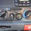 isuzu elf-truck 2017 CFJ1653741 image 20