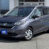 honda freed 2017 -HONDA--Freed DBA-GB5--GB5-1037478---HONDA--Freed DBA-GB5--GB5-1037478- image 1