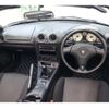 mazda roadster 2002 -MAZDA 【広島 502ﾐ4883】--Roadster NB6C--NB6C-300037---MAZDA 【広島 502ﾐ4883】--Roadster NB6C--NB6C-300037- image 24