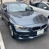 bmw 3-series 2012 -BMW--BMW 3 Series DBA-3B20--WBA3B160X0NP41714---BMW--BMW 3 Series DBA-3B20--WBA3B160X0NP41714- image 1