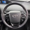 toyota prius 2019 -TOYOTA--Prius DAA-ZVW51--ZVW51-6120189---TOYOTA--Prius DAA-ZVW51--ZVW51-6120189- image 10