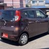 suzuki mr-wagon 2010 -SUZUKI--MR Wagon DBA-MF22S--MF22S-321591---SUZUKI--MR Wagon DBA-MF22S--MF22S-321591- image 18