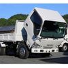 isuzu elf-truck 2018 quick_quick_TPG-NKR85AN_NKR85-7070783 image 8