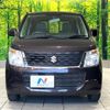 suzuki wagon-r 2016 CFJ1808504 image 14