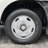 hino dutro 2018 CFJ1703033 image 32