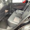 toyota harrier 2021 -TOYOTA 【四日市 310ｽ8631】--Harrier MXUA80--0065355---TOYOTA 【四日市 310ｽ8631】--Harrier MXUA80--0065355- image 15