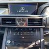 lexus is 2017 -LEXUS--Lexus IS DBA-ASE30--ASE30-0004230---LEXUS--Lexus IS DBA-ASE30--ASE30-0004230- image 6