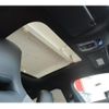 mercedes-benz cla-class 2022 -MERCEDES-BENZ--Benz CLA 3DA-118612M--1W1K1186122N293070---MERCEDES-BENZ--Benz CLA 3DA-118612M--1W1K1186122N293070- image 9