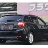 subaru impreza-wagon 2013 -SUBARU 【習志野 332ﾎ 607】--Impreza Wagon DBA-GP6--GP6-010663---SUBARU 【習志野 332ﾎ 607】--Impreza Wagon DBA-GP6--GP6-010663- image 14