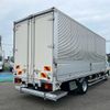 mitsubishi-fuso fighter 2020 -MITSUBISHI--Fuso Fighter 2KG-FK65F--FK65F-605623---MITSUBISHI--Fuso Fighter 2KG-FK65F--FK65F-605623- image 6