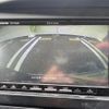nissan serena 2010 -NISSAN--Serena DBA-CC25--CC25-366941---NISSAN--Serena DBA-CC25--CC25-366941- image 22