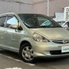 honda fit 2007 -HONDA--Fit DBA-GD1--GD1-2428513---HONDA--Fit DBA-GD1--GD1-2428513- image 1