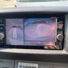 nissan caravan-van 2018 CFJ1509526 image 5