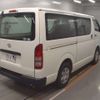 toyota regiusace-van 2011 CFJ1499974 image 2