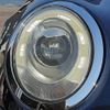 mini mini-others 2017 -BMW--BMW Mini LDA-XT15--WMWXT320102G56751---BMW--BMW Mini LDA-XT15--WMWXT320102G56751- image 21