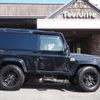 land-rover defender 1998 4b440917f546ba1569bd97fab49c7d0c image 6