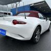 mazda roadster 2021 -MAZDA 【山口 349ﾙ 5】--Roadster 5BA-ND5RC--ND5RC-601712---MAZDA 【山口 349ﾙ 5】--Roadster 5BA-ND5RC--ND5RC-601712- image 25