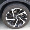 mitsubishi outlander-phev 2022 -MITSUBISHI 【なにわ 302】--Outlander PHEV GN0W--GN0W-0104051---MITSUBISHI 【なにわ 302】--Outlander PHEV GN0W--GN0W-0104051- image 24