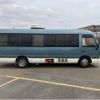 toyota coaster 1997 quick_quick_KC-HDB50_HDB500100565 image 14