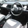 honda fit 2020 CFJ1414022 image 4
