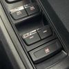 subaru impreza-wagon 2018 -SUBARU--Impreza Wagon DBA-GT7--GT7-067357---SUBARU--Impreza Wagon DBA-GT7--GT7-067357- image 22