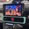 daihatsu tanto 2022 CFJ1708889 image 13