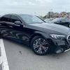 mercedes-benz e-class 2025 quick_quick_4AA-214050C_W1K2140502A116126 image 1