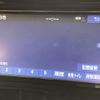 toyota hilux 2019 CFJ1441384 image 63