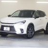 lexus lexus-others 2024 CFJ1761035 image 1