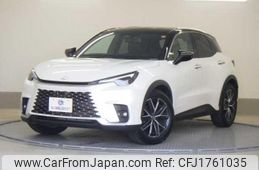 lexus lexus-others 2024 CFJ1761035