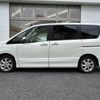 nissan serena 2011 -NISSAN--Serena DBA-FC26--FC26-039356---NISSAN--Serena DBA-FC26--FC26-039356- image 19