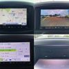 nissan cube 2012 CFJ1811561 image 10