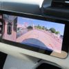 maserati maserati-others 2024 quick_quick_7BA-MC30_ZAMBMSAB0R0452681 image 18
