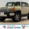 toyota fj-cruiser 2012 -TOYOTA--FJ Curiser CBA-GSJ15W--GSJ15-0120178---TOYOTA--FJ Curiser CBA-GSJ15W--GSJ15-0120178- image 1